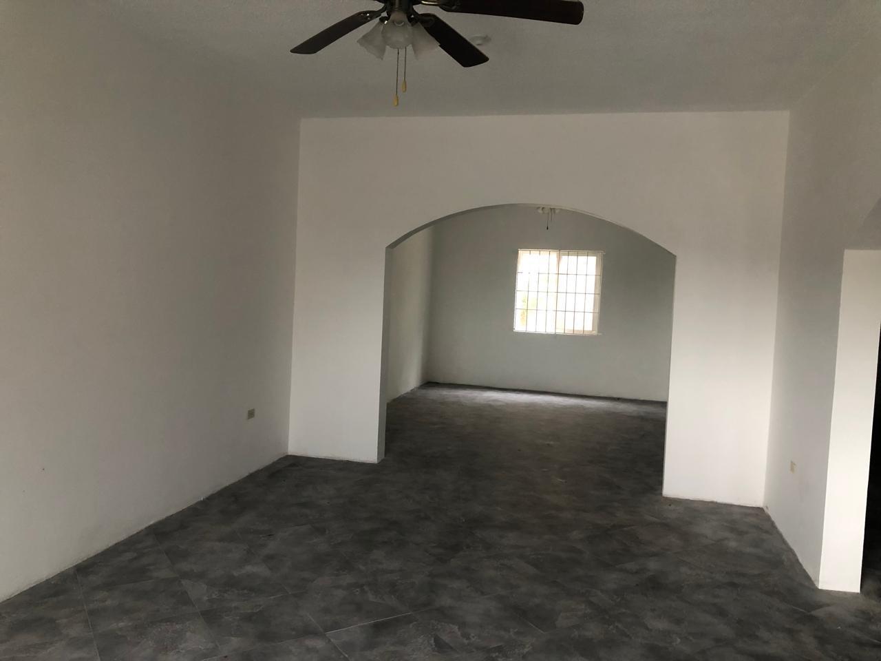Eleventh image of Strata 4- Journeys at Mango Walk in Montego Bay, St. James, Jamaica - property is For Sale