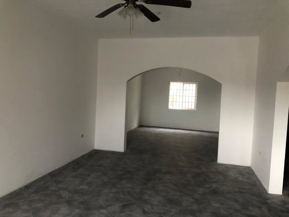 Eleventh image of Strata 4- Journeys at Mango Walk in Montego Bay, St. James, Jamaica - property is For Sale