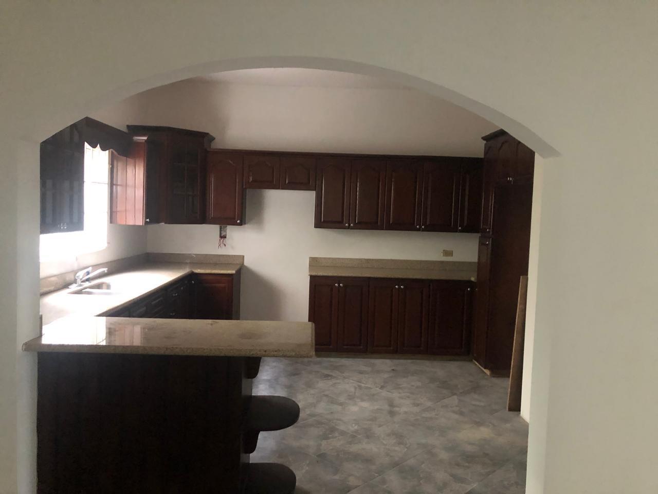 Thirteenth image of Strata 4- Journeys at Mango Walk in Montego Bay, St. James, Jamaica - property is For Sale