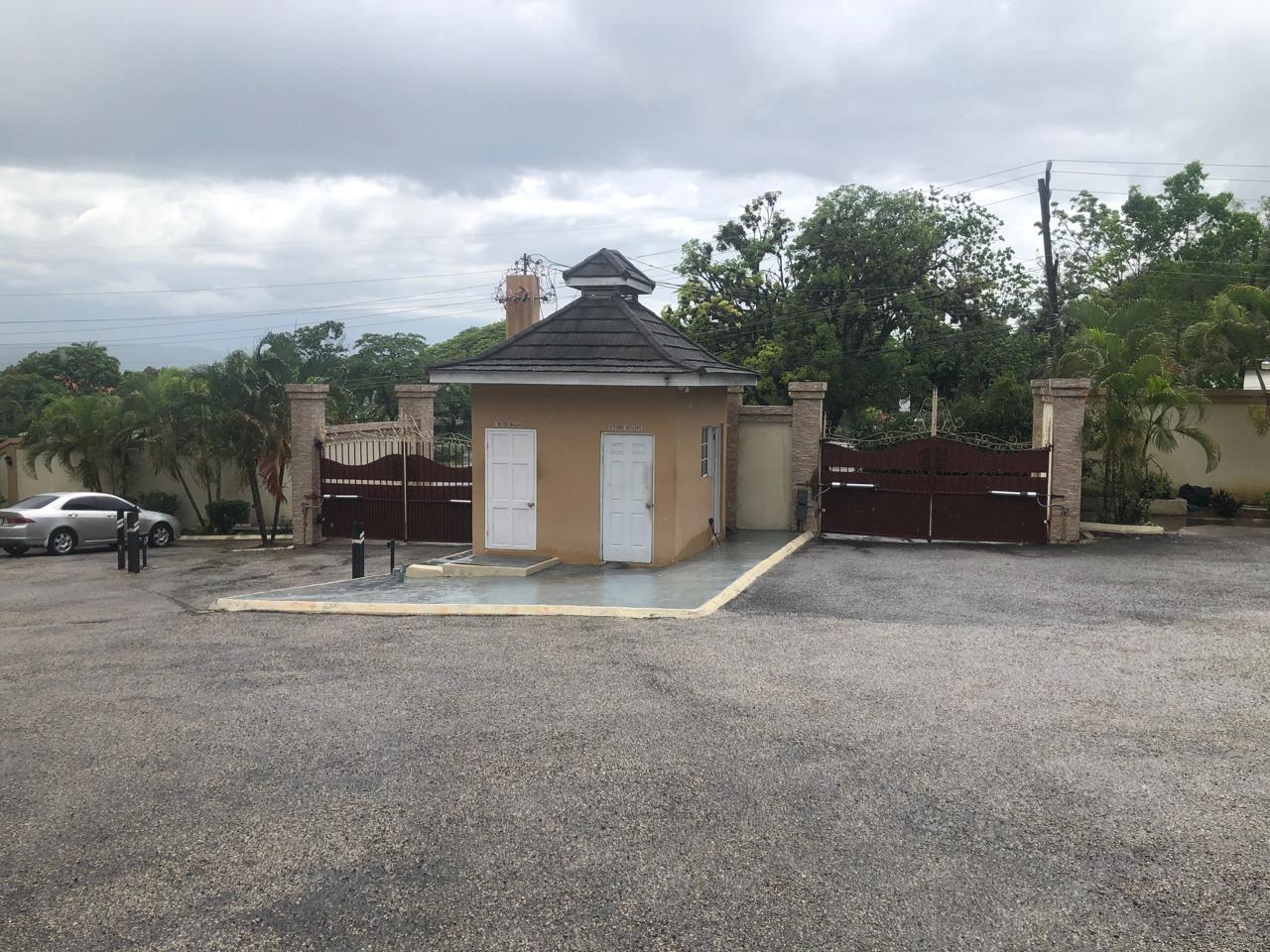 Sixteenth image of Strata 4- Journeys at Mango Walk in Montego Bay, St. James, Jamaica - property is For Sale
