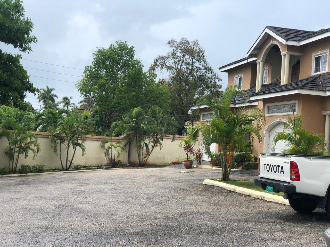 Nineteenth image of Strata 4- Journeys at Mango Walk in Montego Bay, St. James, Jamaica - property is For Sale