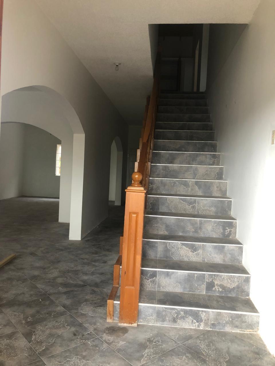 Fifth image of Strata 4- Journeys at Mango Walk in Montego Bay, St. James, Jamaica - property is For Sale