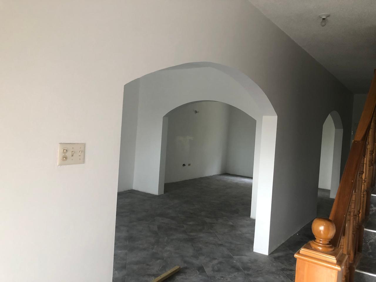 Sixth image of Strata 4- Journeys at Mango Walk in Montego Bay, St. James, Jamaica - property is For Sale
