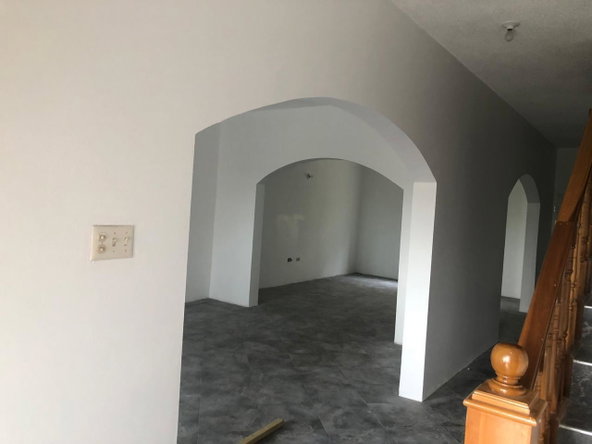 Sixth image of Strata 4- Journeys at Mango Walk in Montego Bay, St. James, Jamaica - property is For Sale