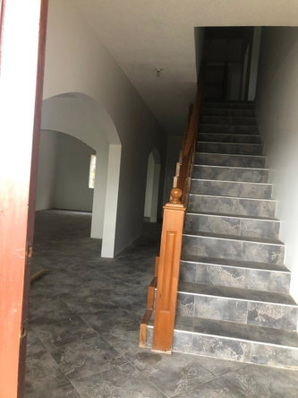 Seventh image of Strata 4- Journeys at Mango Walk in Montego Bay, St. James, Jamaica - property is For Sale