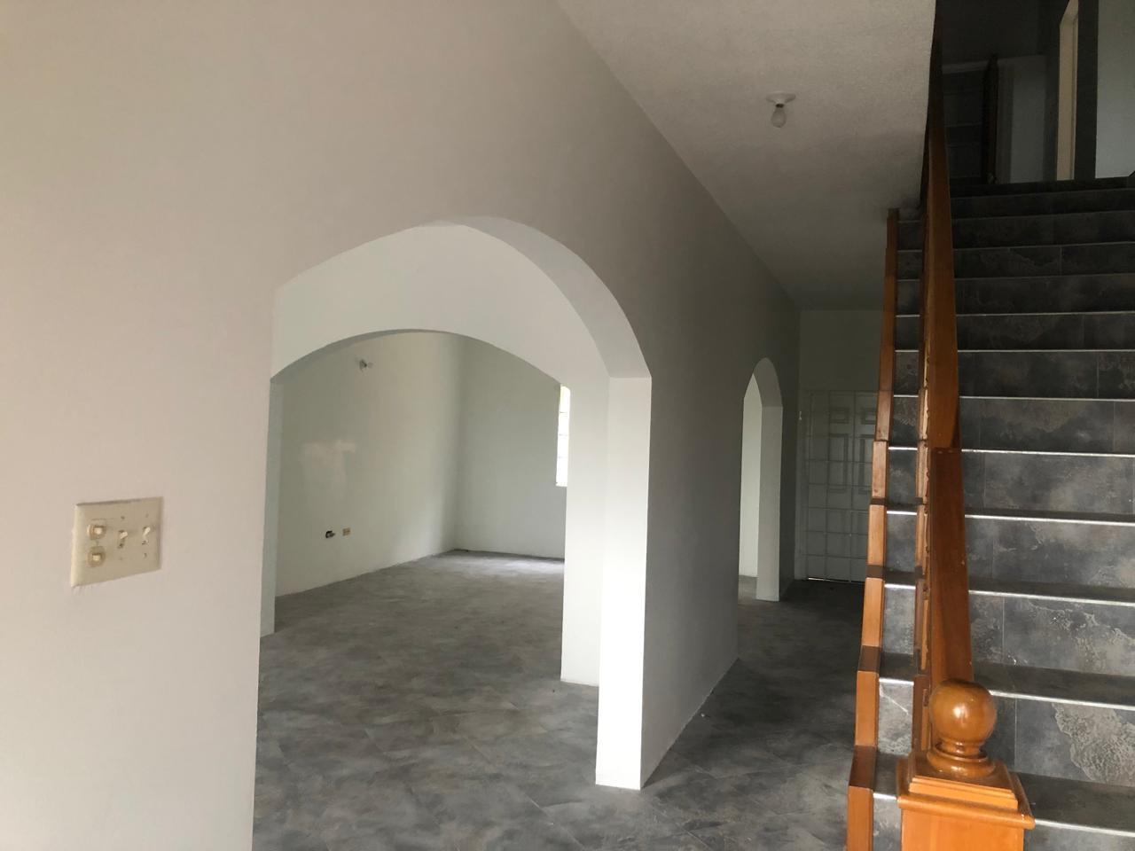 Eighth image of Strata 4- Journeys at Mango Walk in Montego Bay, St. James, Jamaica - property is For Sale