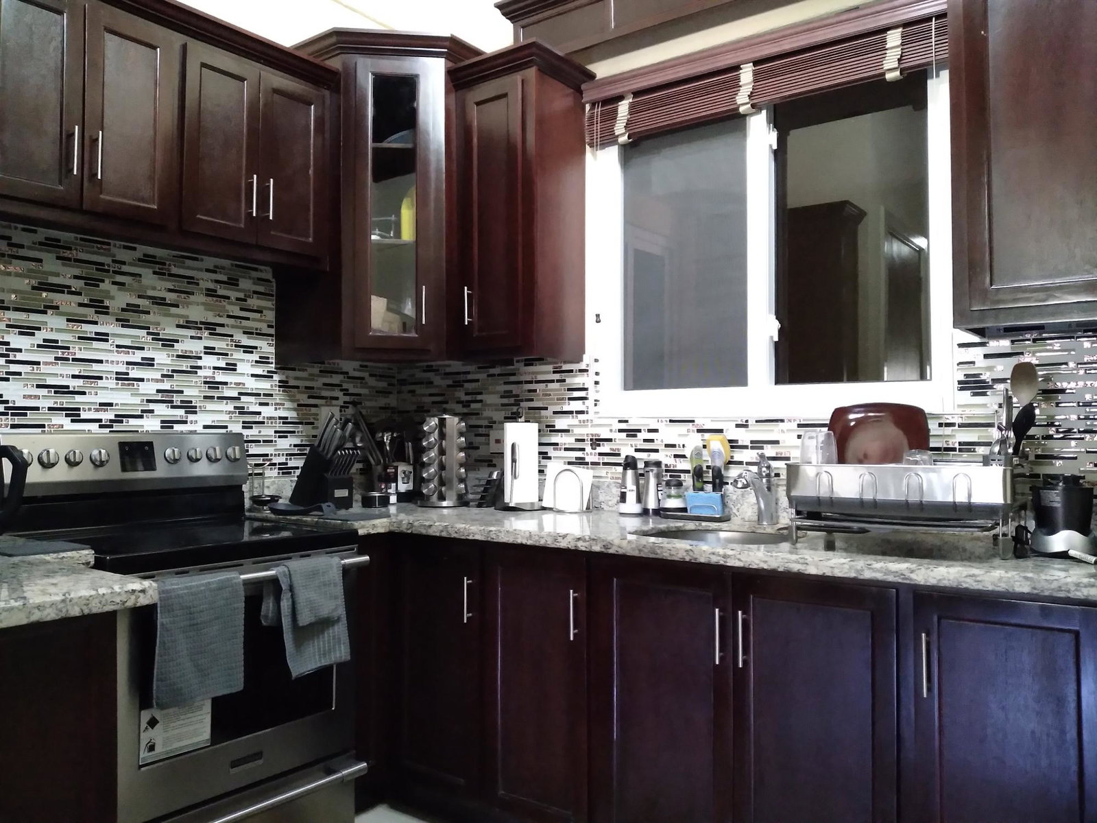 Tenth image of 35-9 - 11 Washington Drive in Kingston 10, St. Andrew, Jamaica - property is For Sale