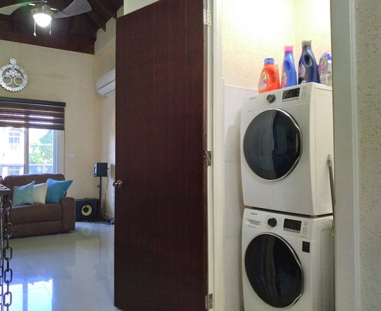 Eleventh image of 35-9 - 11 Washington Drive in Kingston 10, St. Andrew, Jamaica - property is For Sale
