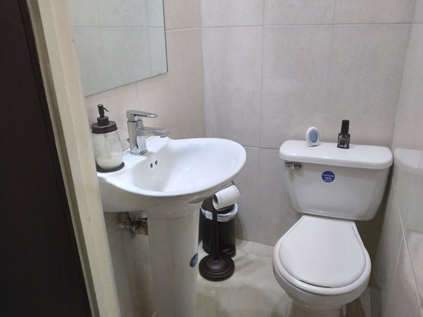 Twelfth image of 35-9 - 11 Washington Drive in Kingston 10, St. Andrew, Jamaica - property is For Sale