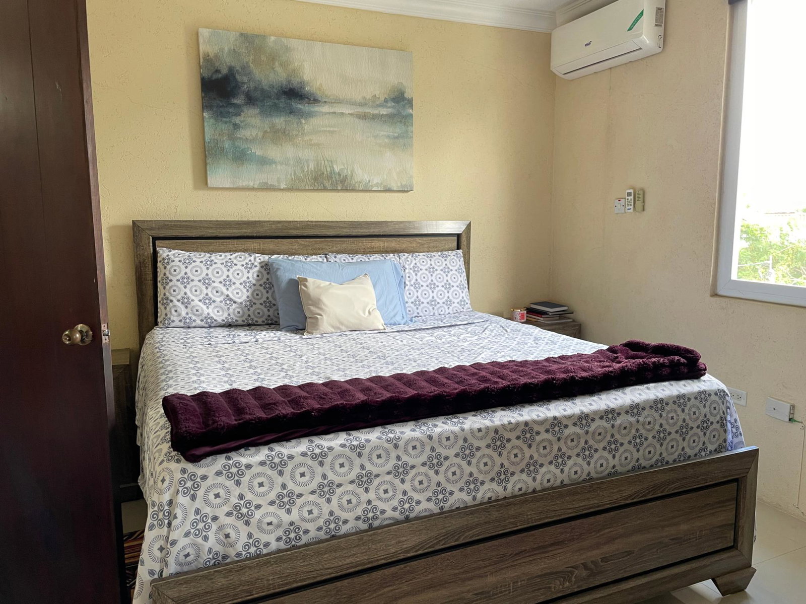 Fourteenth image of 35-9 - 11 Washington Drive in Kingston 10, St. Andrew, Jamaica - property is For Sale