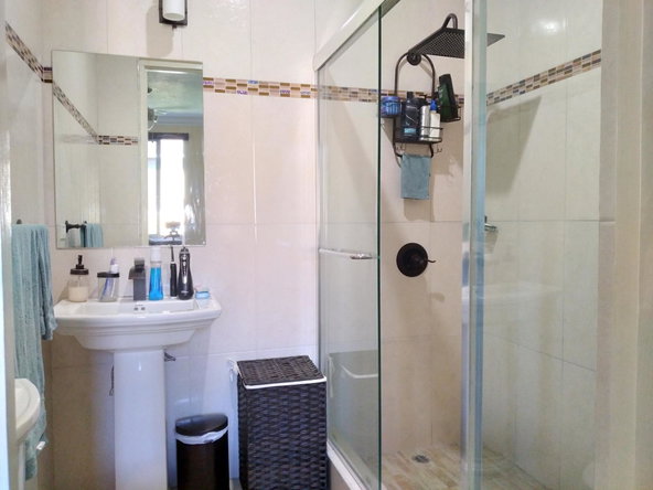 Fifteenth image of 35-9 - 11 Washington Drive in Kingston 10, St. Andrew, Jamaica - property is For Sale