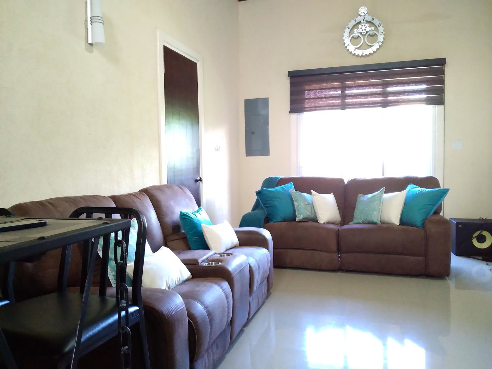 Fifth image of 35-9 - 11 Washington Drive in Kingston 10, St. Andrew, Jamaica - property is For Sale