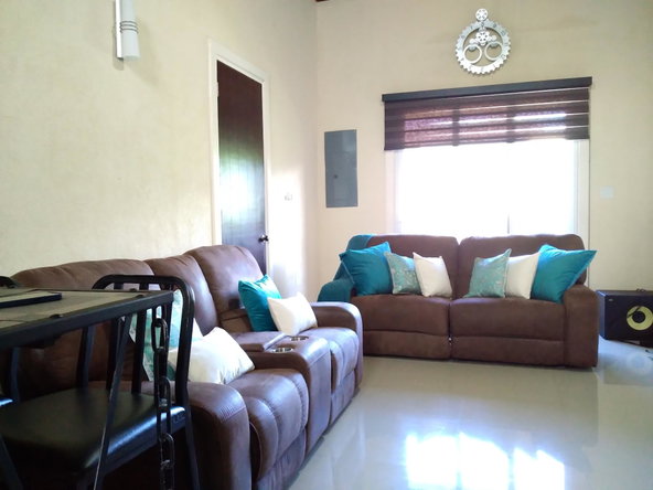 Fifth image of 35-9 - 11 Washington Drive in Kingston 10, St. Andrew, Jamaica - property is For Sale