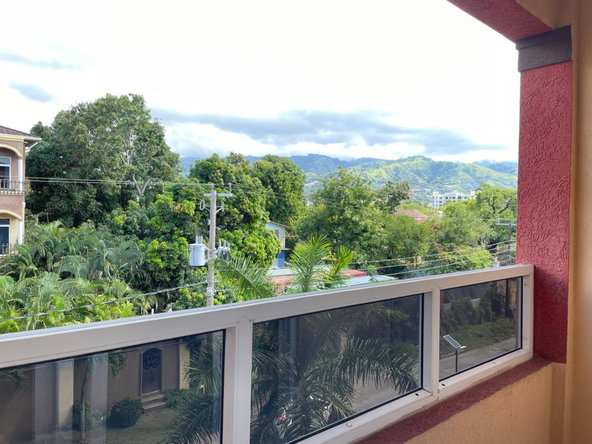 Sixth image of 35-9 - 11 Washington Drive in Kingston 10, St. Andrew, Jamaica - property is For Sale