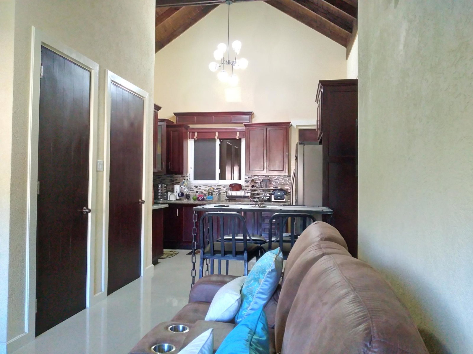 Seventh image of 35-9 - 11 Washington Drive in Kingston 10, St. Andrew, Jamaica - property is For Sale