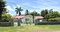 First image of 80 Dolphin Bay, Portland in Port Antonio, Portland, Jamaica - property is For Sale