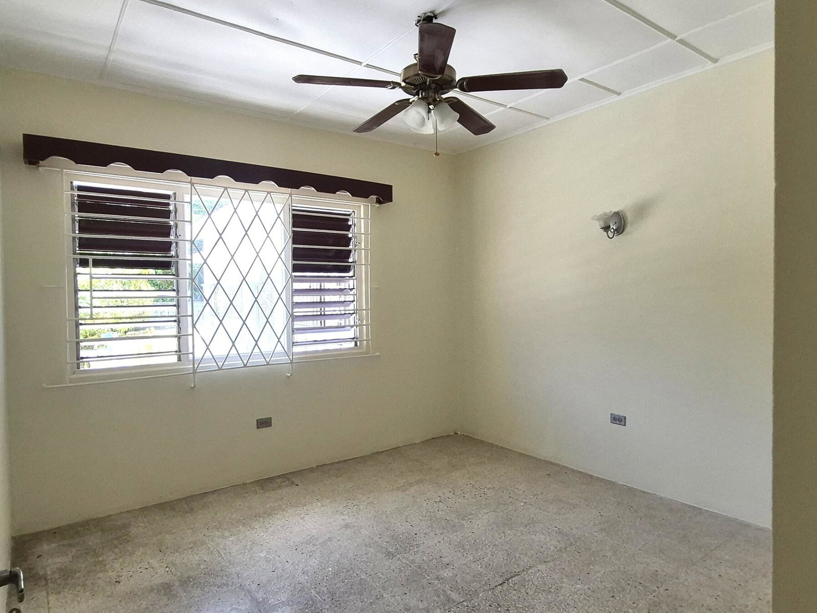 Tenth image of 80 Dolphin Bay, Portland in Port Antonio, Portland, Jamaica - property is For Sale