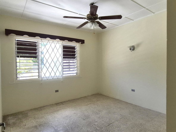 Tenth image of 80 Dolphin Bay, Portland in Port Antonio, Portland, Jamaica - property is For Sale