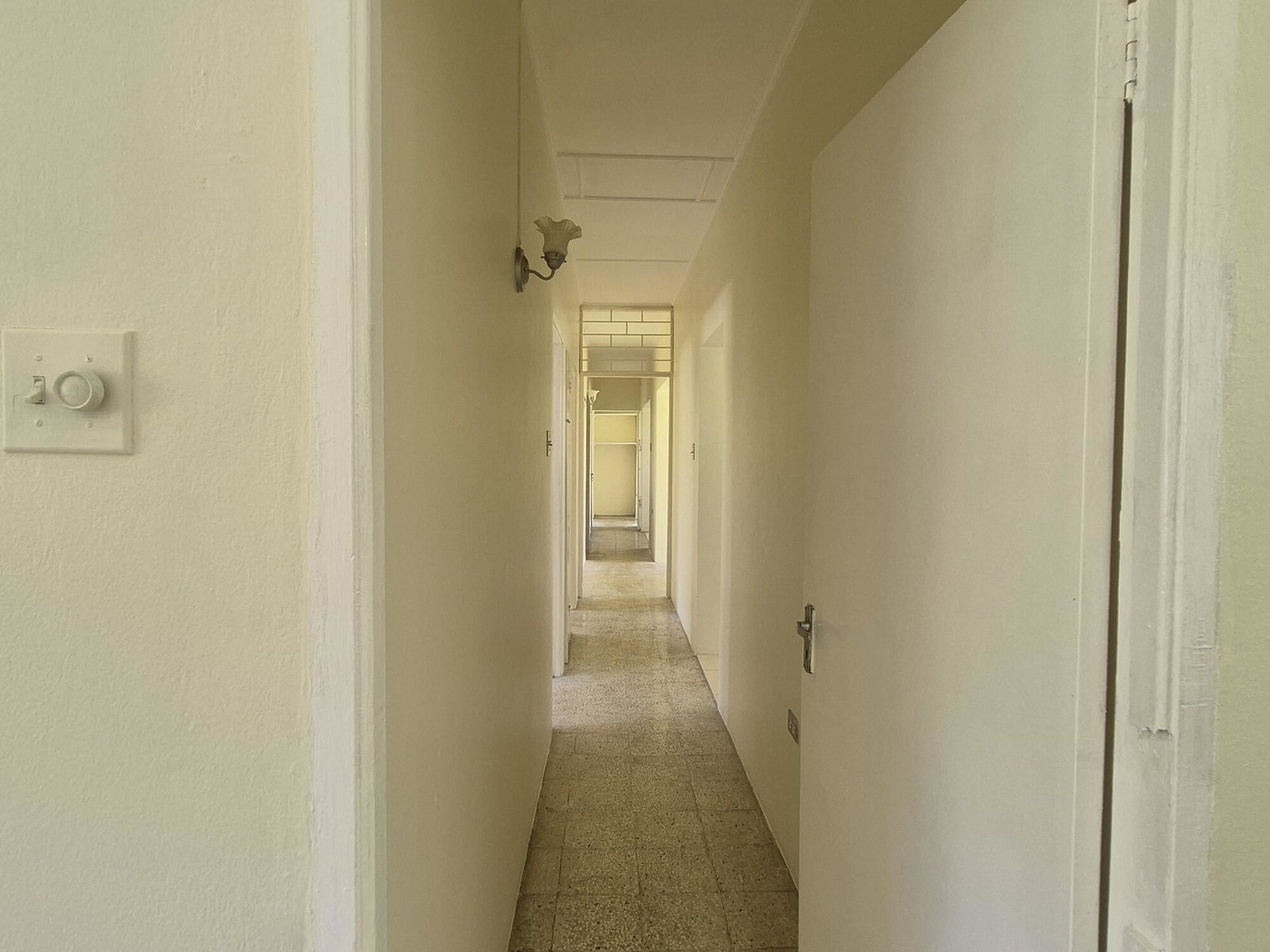 Eleventh image of 80 Dolphin Bay, Portland in Port Antonio, Portland, Jamaica - property is For Sale