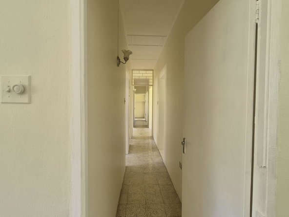Eleventh image of 80 Dolphin Bay, Portland in Port Antonio, Portland, Jamaica - property is For Sale