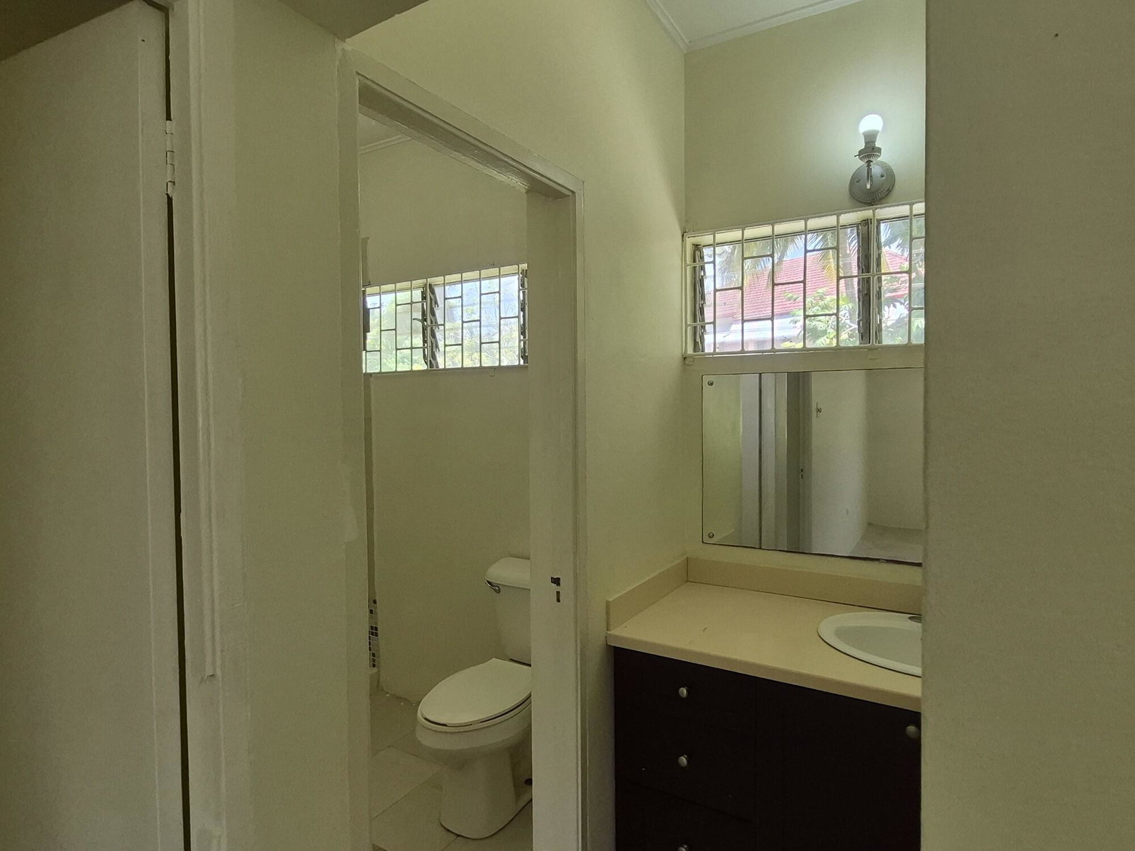 Twelfth image of 80 Dolphin Bay, Portland in Port Antonio, Portland, Jamaica - property is For Sale