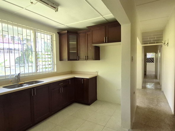 Fourteenth image of 80 Dolphin Bay, Portland in Port Antonio, Portland, Jamaica - property is For Sale