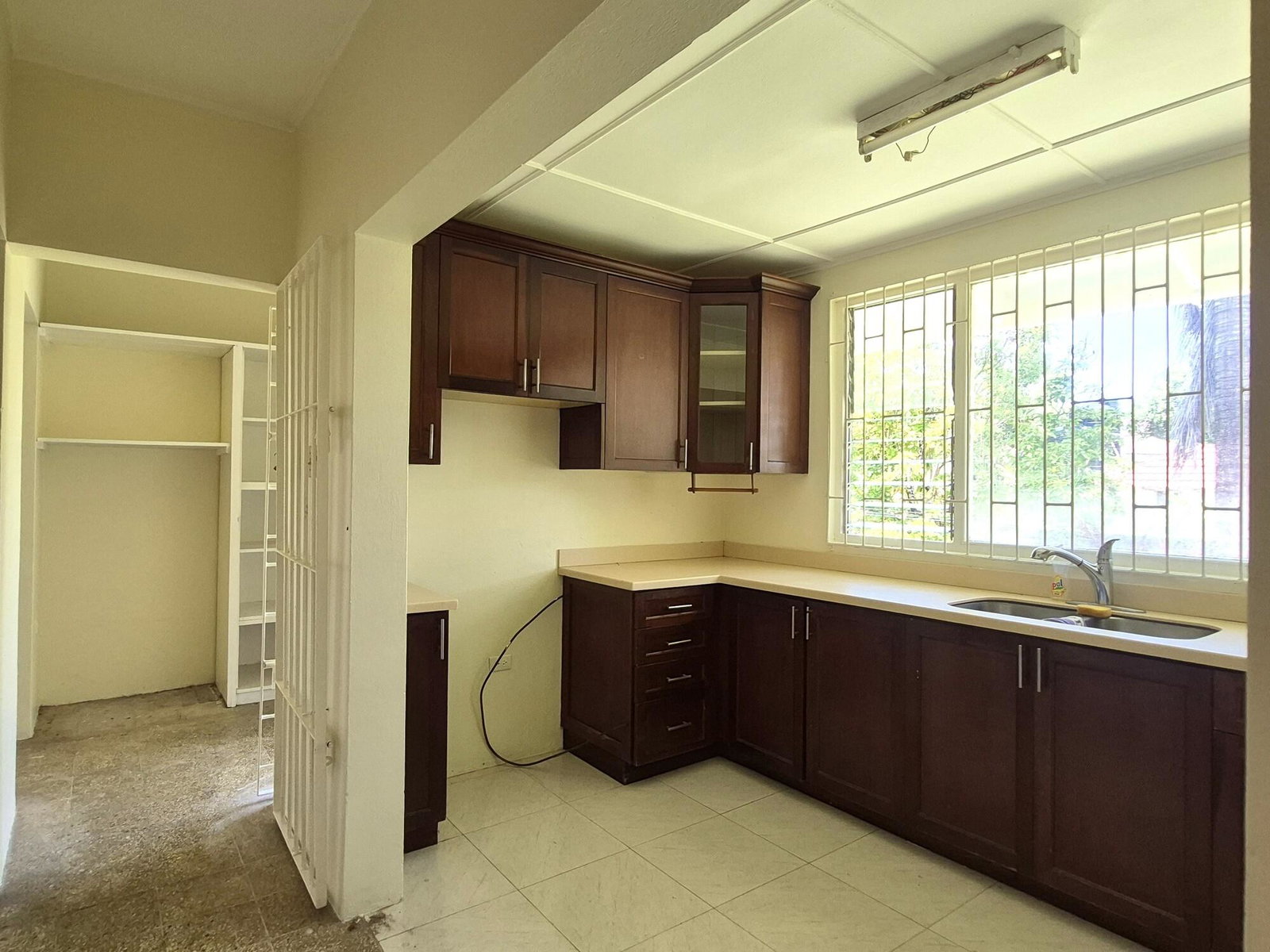 Fifteenth image of 80 Dolphin Bay, Portland in Port Antonio, Portland, Jamaica - property is For Sale