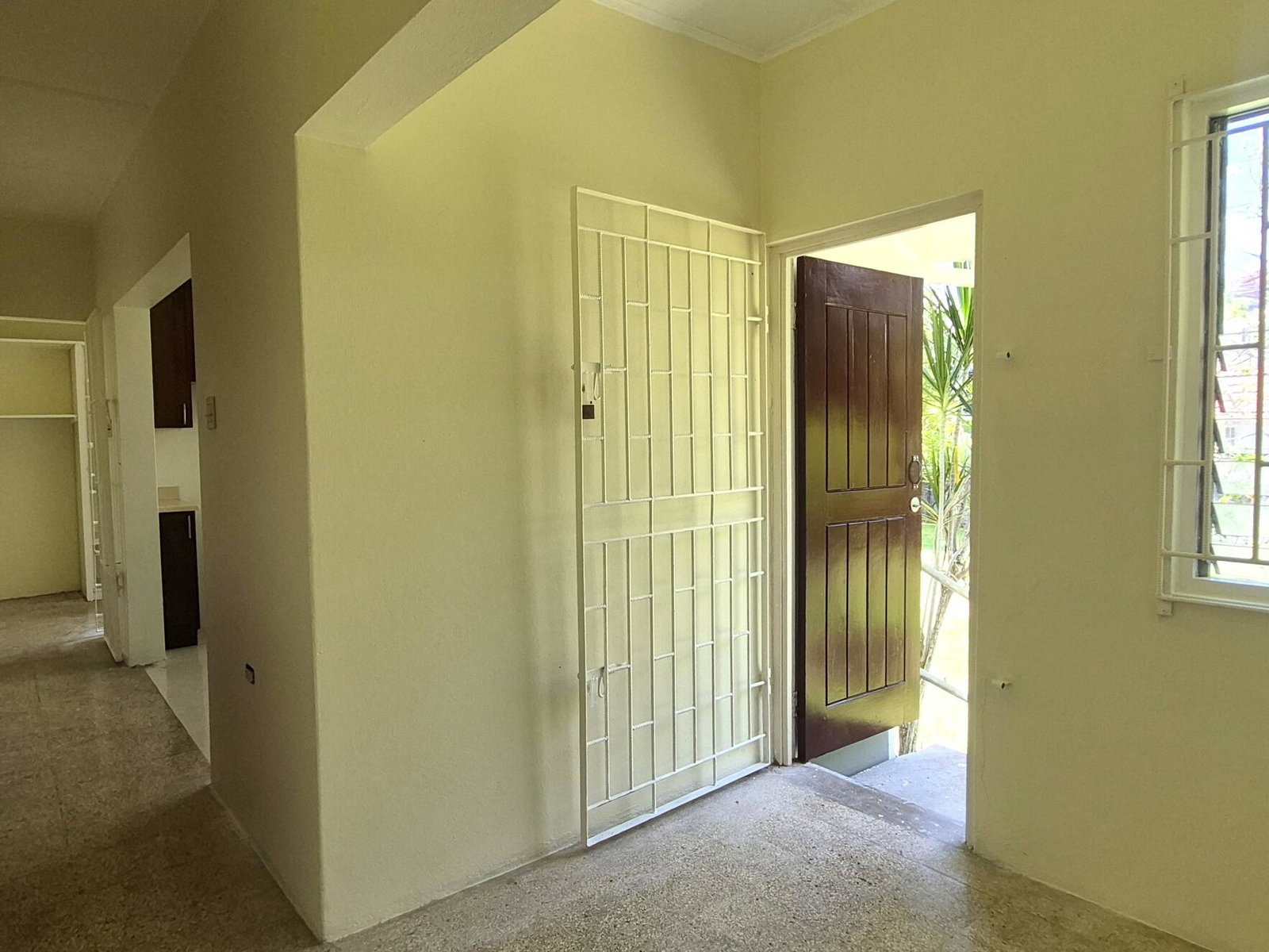 Sixteenth image of 80 Dolphin Bay, Portland in Port Antonio, Portland, Jamaica - property is For Sale