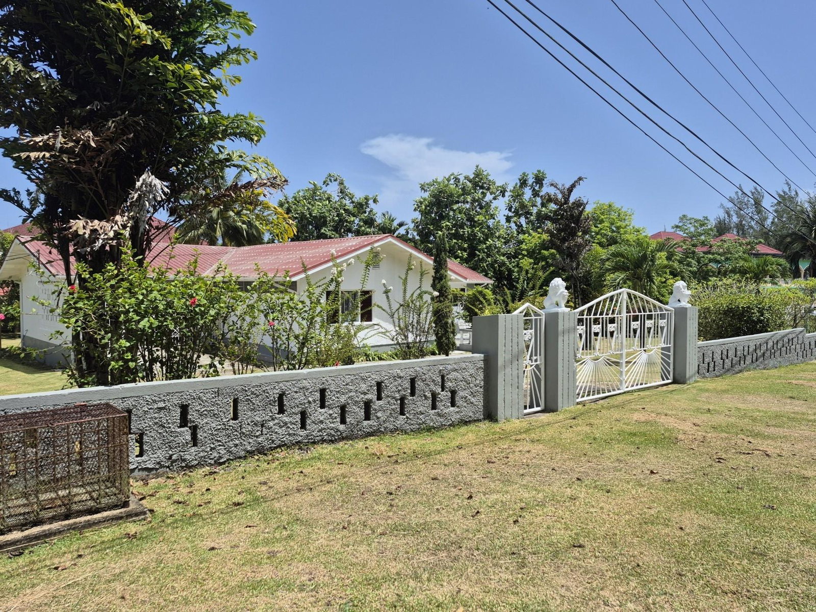 Seventeenth image of 80 Dolphin Bay, Portland in Port Antonio, Portland, Jamaica - property is For Sale