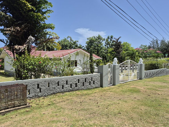 Seventeenth image of 80 Dolphin Bay, Portland in Port Antonio, Portland, Jamaica - property is For Sale