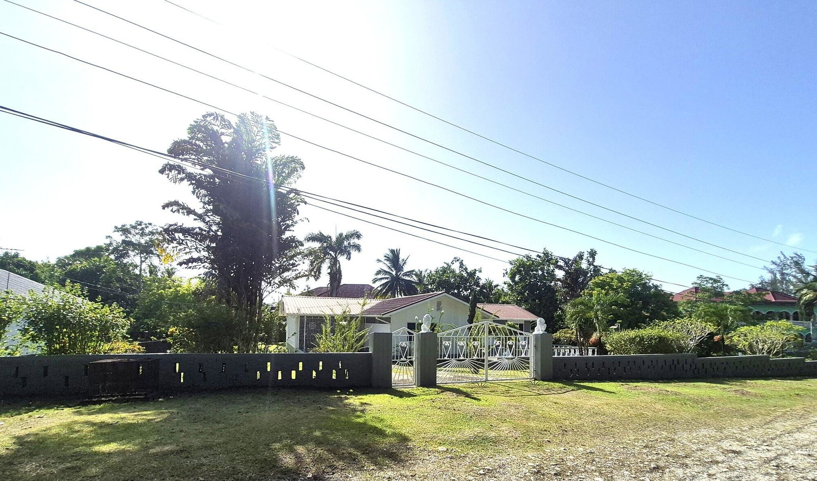 Eighteenth image of 80 Dolphin Bay, Portland in Port Antonio, Portland, Jamaica - property is For Sale