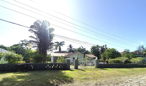 Eighteenth image of 80 Dolphin Bay, Portland in Port Antonio, Portland, Jamaica - property is For Sale