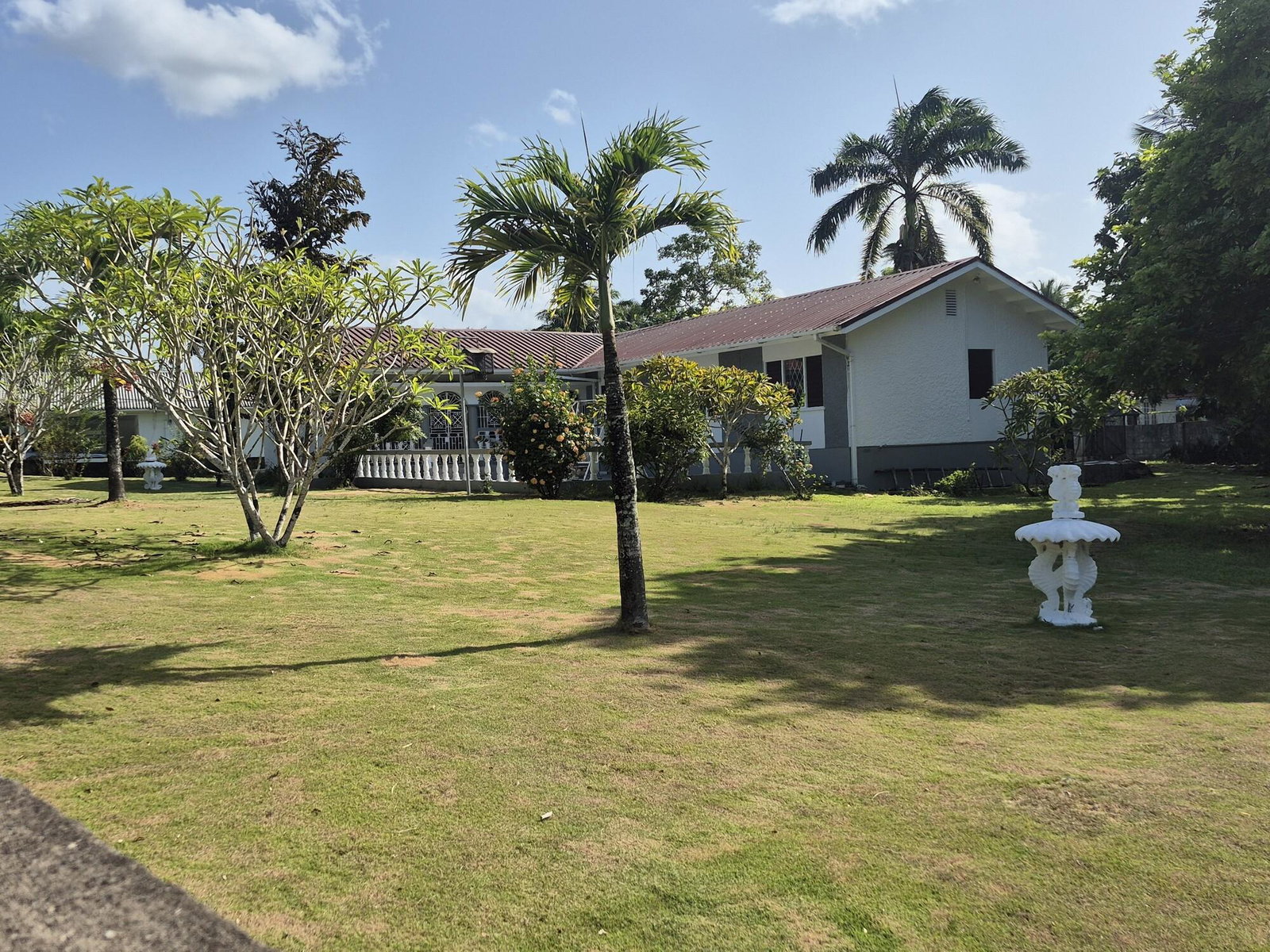Nineteenth image of 80 Dolphin Bay, Portland in Port Antonio, Portland, Jamaica - property is For Sale