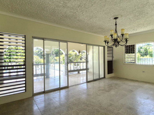 Second image of 80 Dolphin Bay, Portland in Port Antonio, Portland, Jamaica - property is For Sale