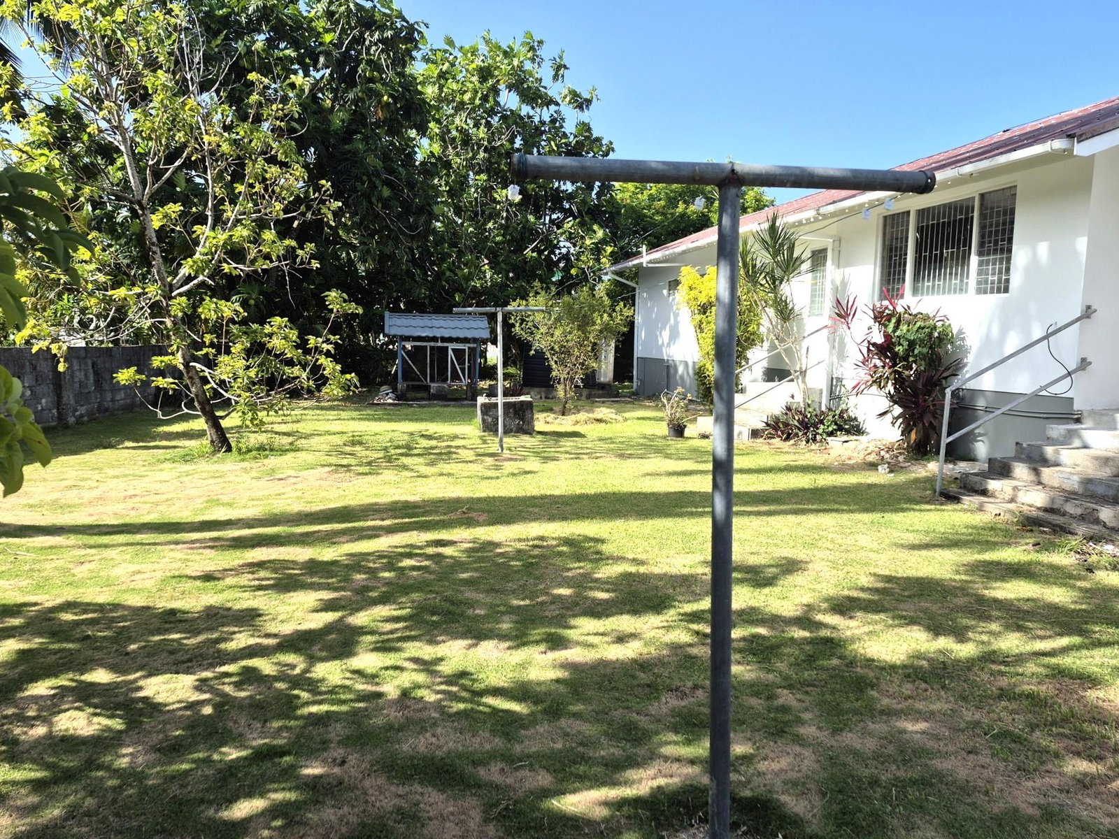 Twentieth image of 80 Dolphin Bay, Portland in Port Antonio, Portland, Jamaica - property is For Sale