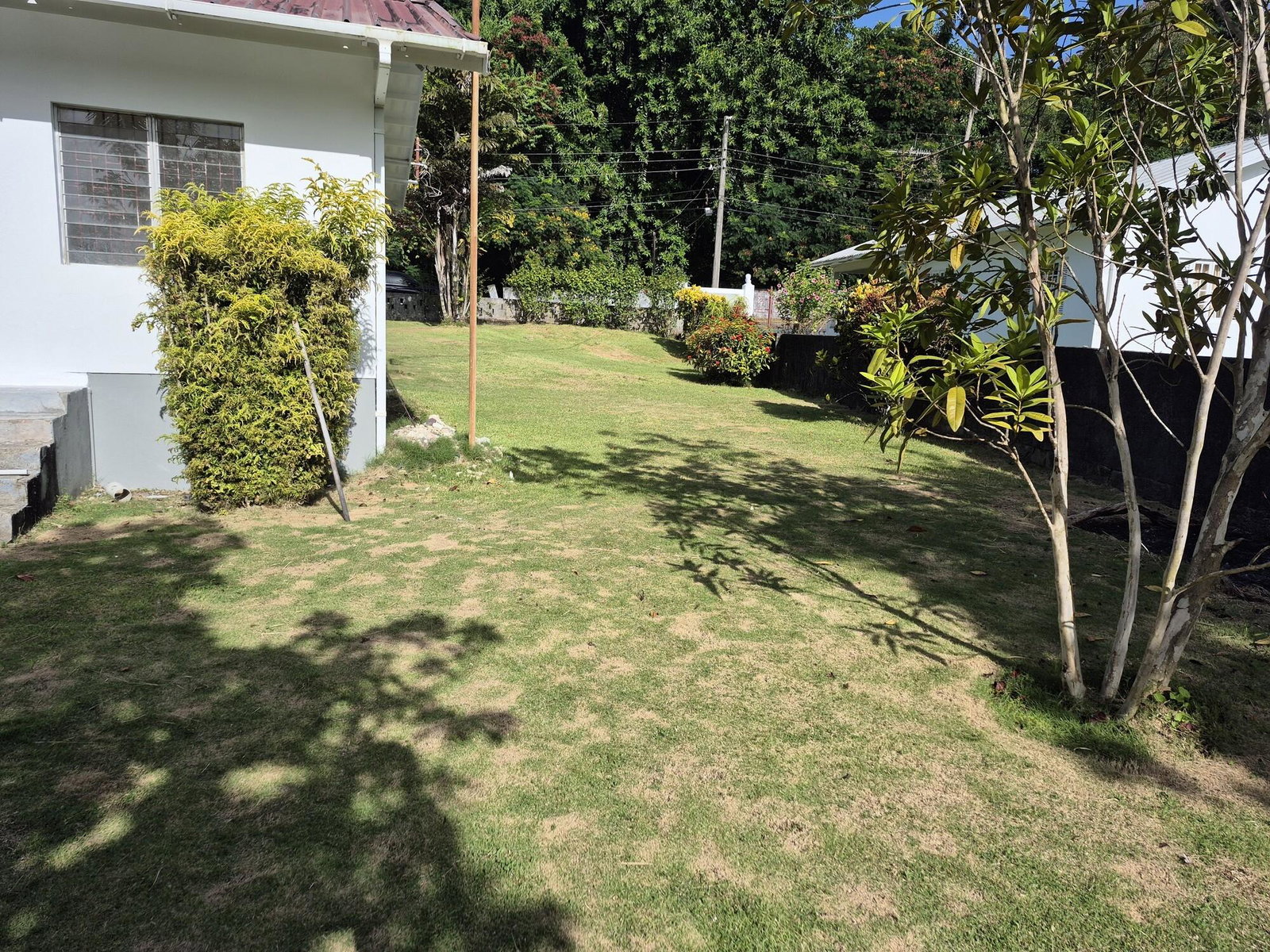 Twenty-First image of 80 Dolphin Bay, Portland in Port Antonio, Portland, Jamaica - property is For Sale