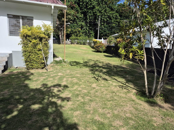 Twenty-First image of 80 Dolphin Bay, Portland in Port Antonio, Portland, Jamaica - property is For Sale