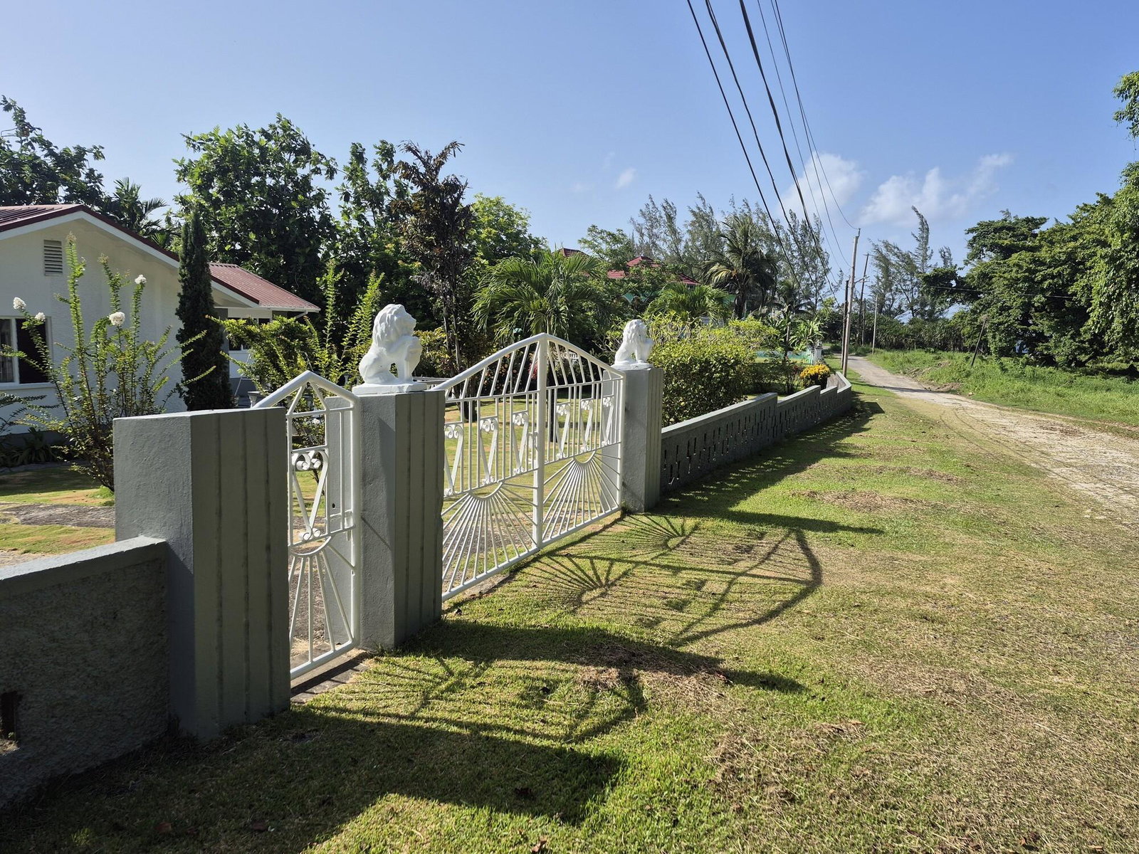 Twenty-Second image of 80 Dolphin Bay, Portland in Port Antonio, Portland, Jamaica - property is For Sale