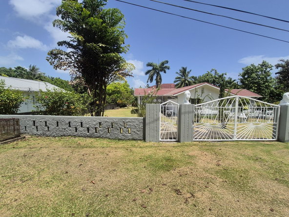 Twenty-Third image of 80 Dolphin Bay, Portland in Port Antonio, Portland, Jamaica - property is For Sale