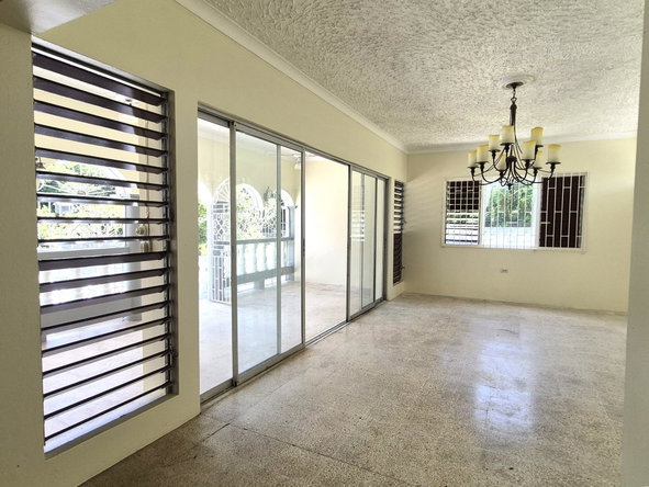 Twenty-Fourth image of 80 Dolphin Bay, Portland in Port Antonio, Portland, Jamaica - property is For Sale