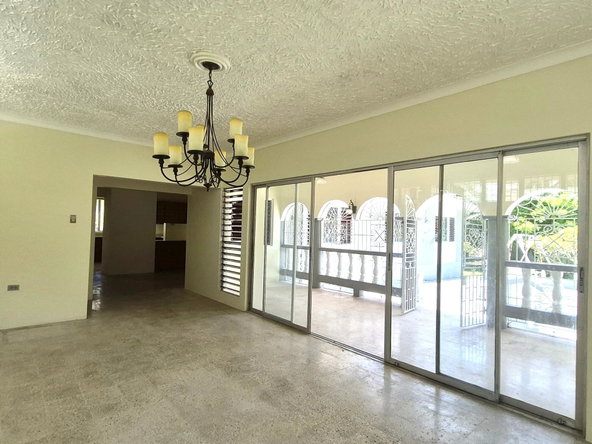 Twenty-Fifth image of 80 Dolphin Bay, Portland in Port Antonio, Portland, Jamaica - property is For Sale