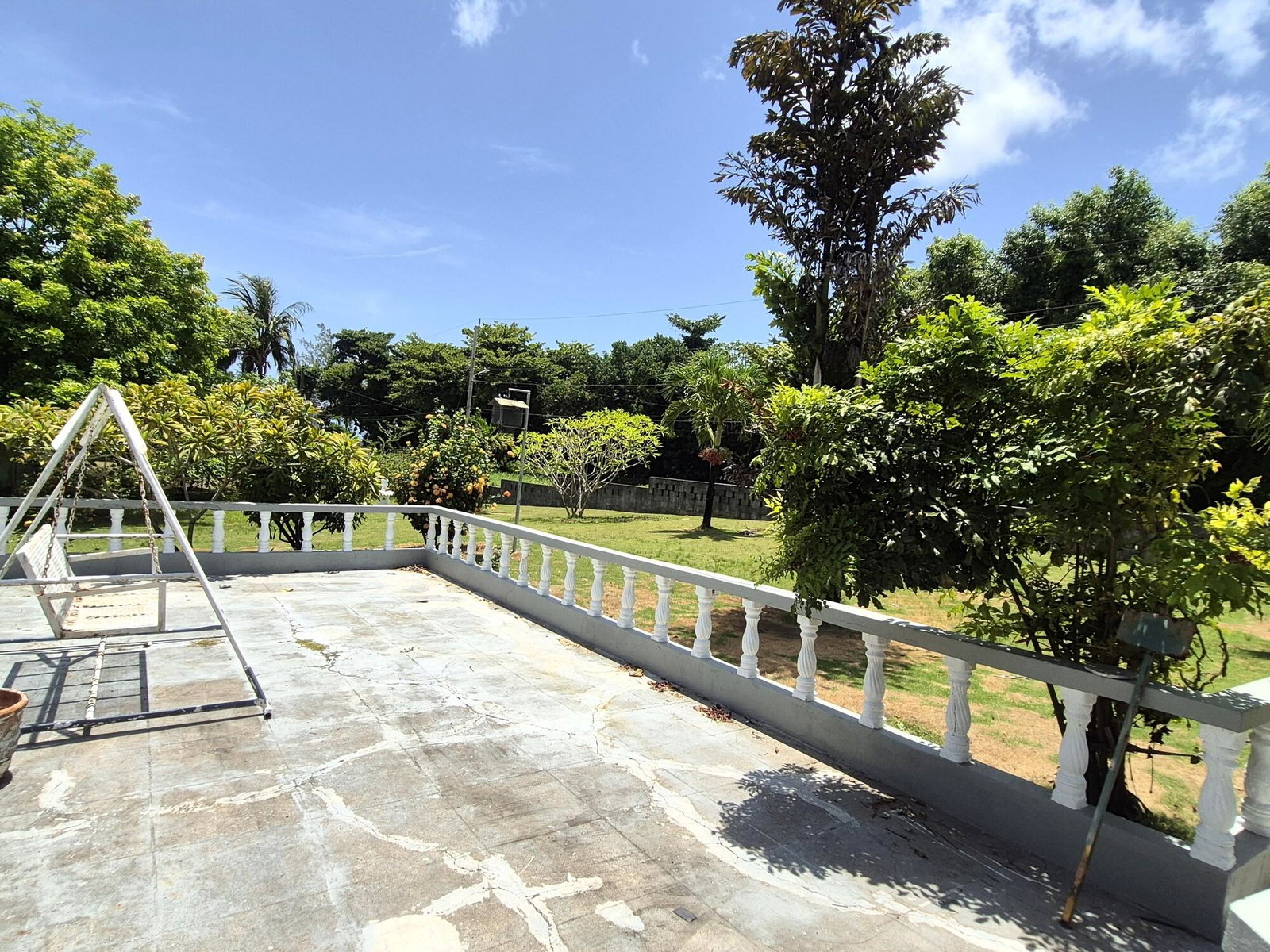 Twenty-Sixth image of 80 Dolphin Bay, Portland in Port Antonio, Portland, Jamaica - property is For Sale