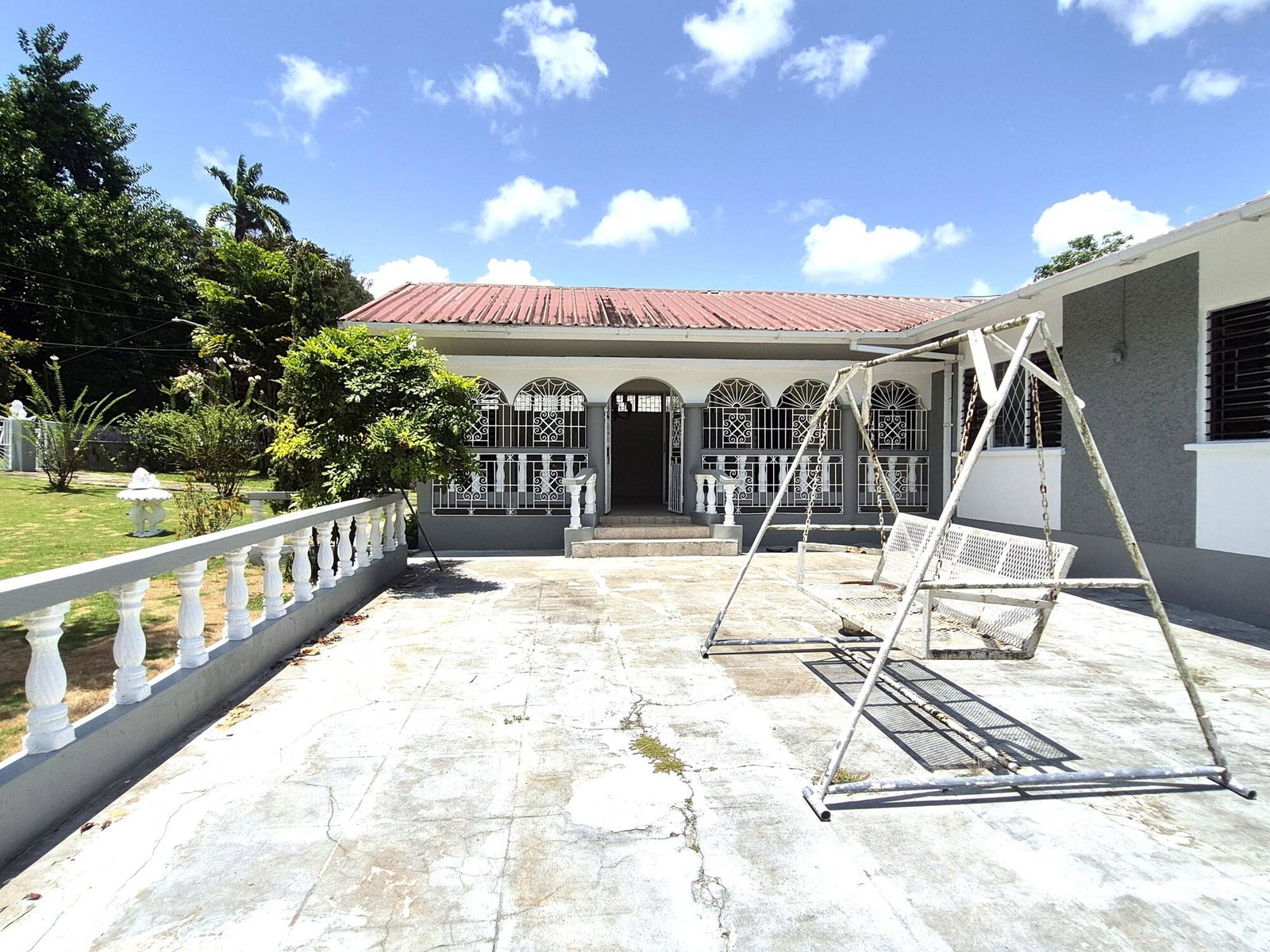 Twenty-Seventh image of 80 Dolphin Bay, Portland in Port Antonio, Portland, Jamaica - property is For Sale