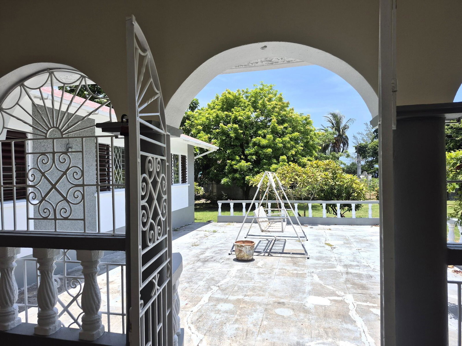 Twenty-Eighth image of 80 Dolphin Bay, Portland in Port Antonio, Portland, Jamaica - property is For Sale