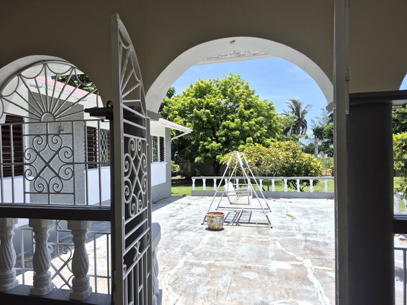 Twenty-Eighth image of 80 Dolphin Bay, Portland in Port Antonio, Portland, Jamaica - property is For Sale