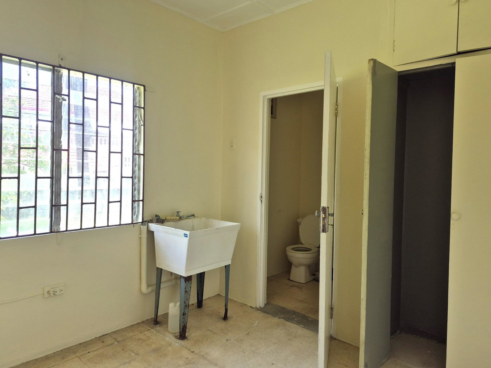 Twenty-Ninth image of 80 Dolphin Bay, Portland in Port Antonio, Portland, Jamaica - property is For Sale