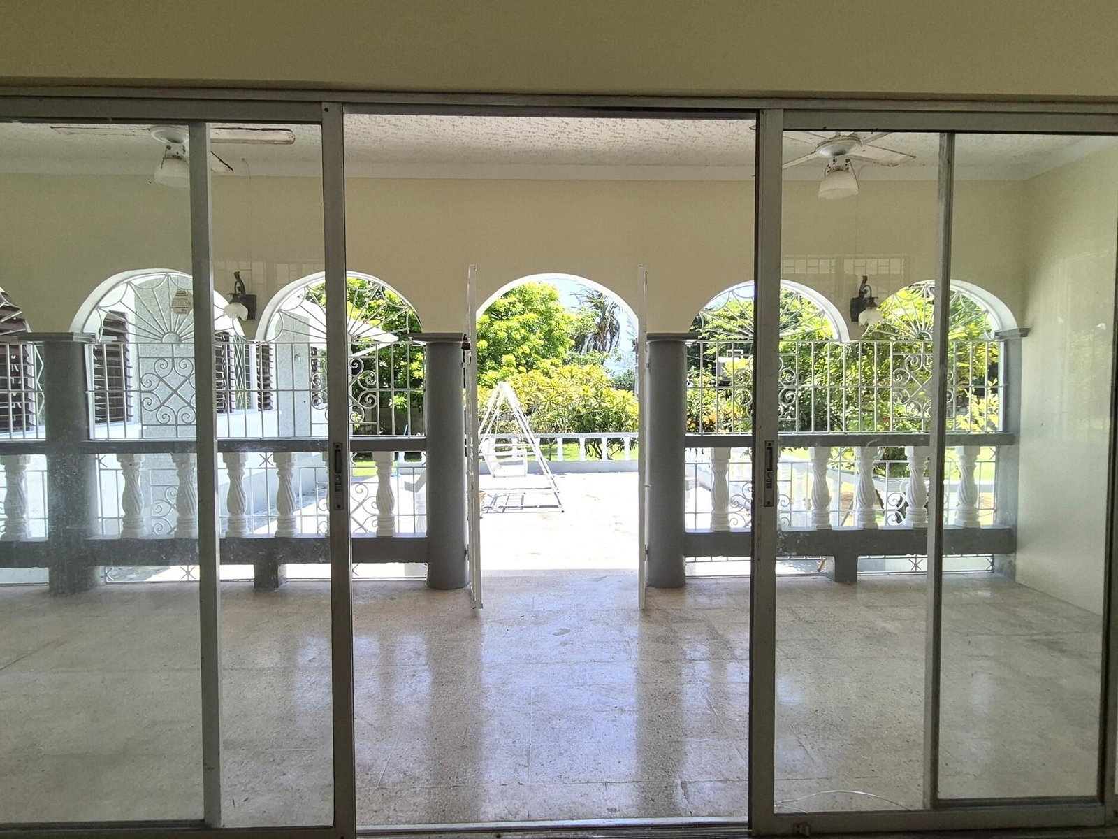 Third image of 80 Dolphin Bay, Portland in Port Antonio, Portland, Jamaica - property is For Sale