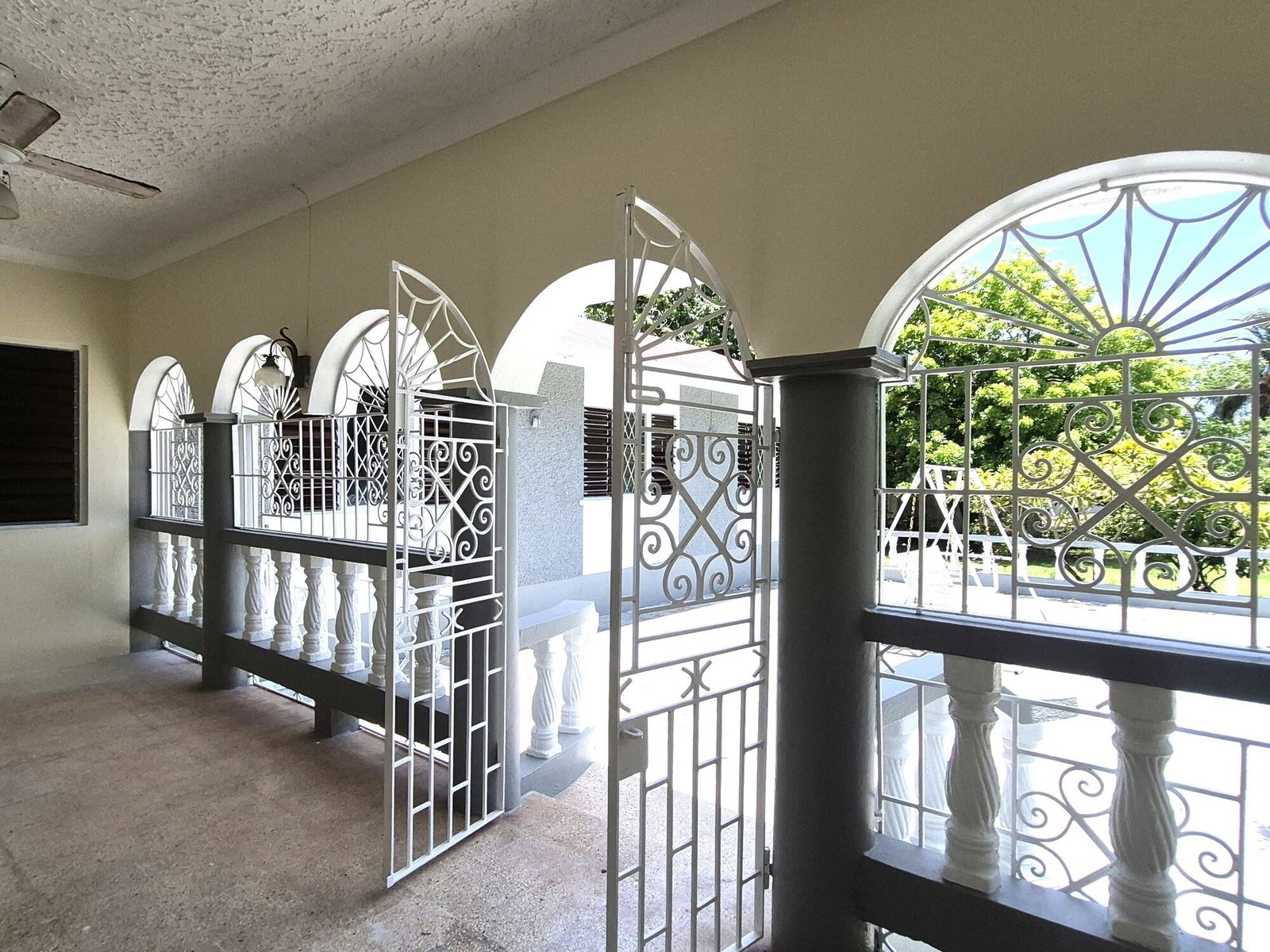 Fourth image of 80 Dolphin Bay, Portland in Port Antonio, Portland, Jamaica - property is For Sale
