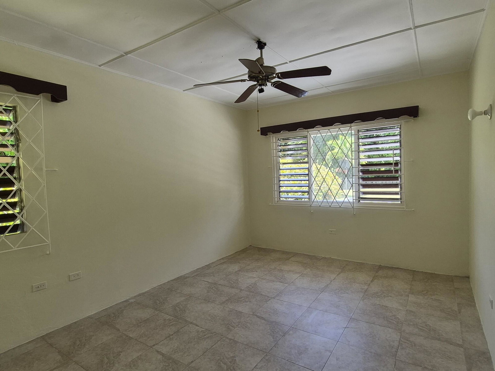 Fifth image of 80 Dolphin Bay, Portland in Port Antonio, Portland, Jamaica - property is For Sale