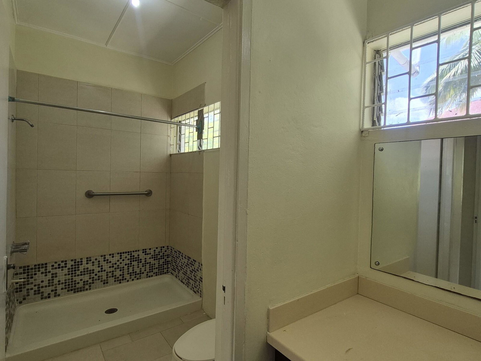 Sixth image of 80 Dolphin Bay, Portland in Port Antonio, Portland, Jamaica - property is For Sale